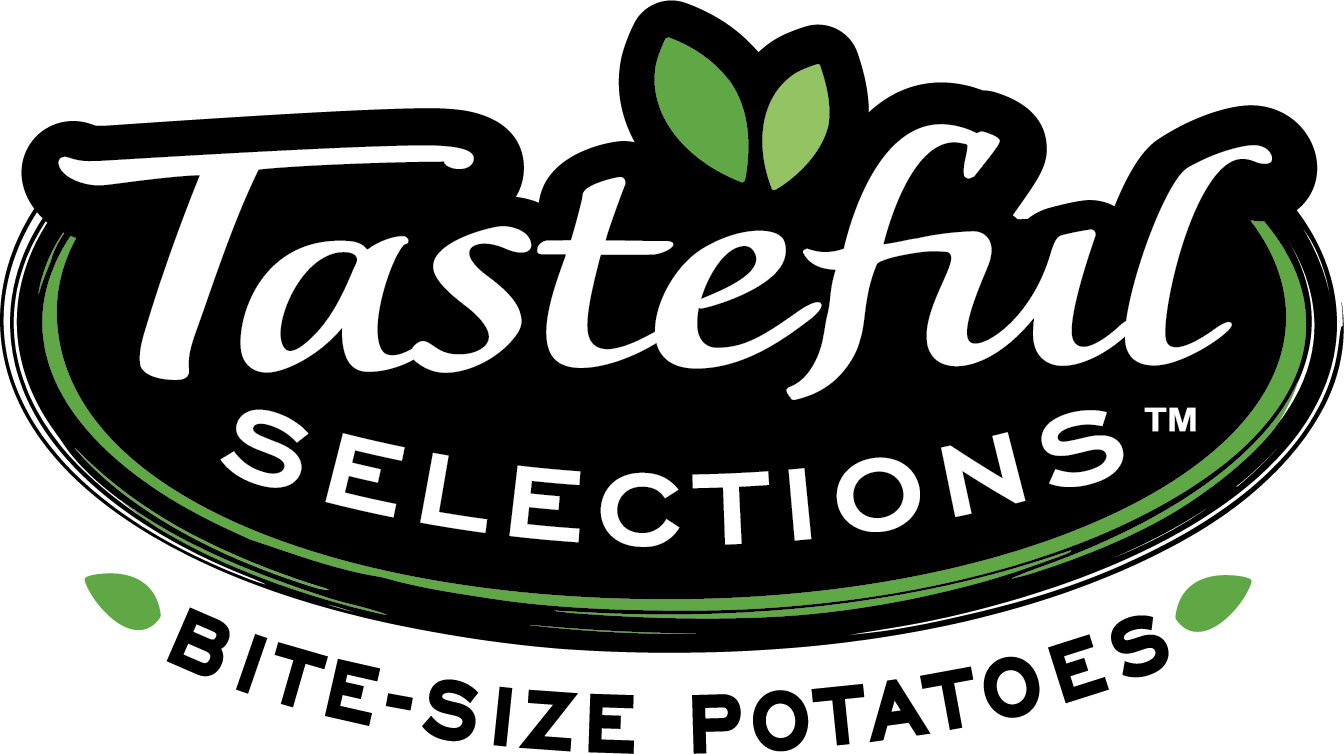 Tasteful Selections Logo 3C 